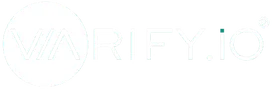 Varify.io