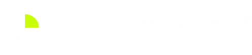Convertlab Logo