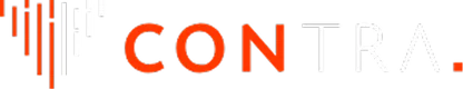 CONTRA