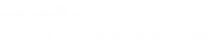 Mountainero