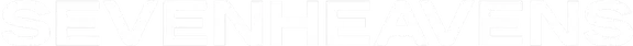 SEVENHEAVENS